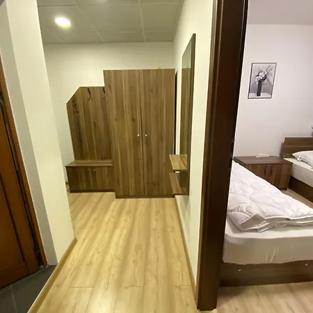 شقة Panoramic Mountain View In Pine Hills *